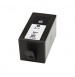 HP 909 XL Black Ink Cartridge [T6M21AA]